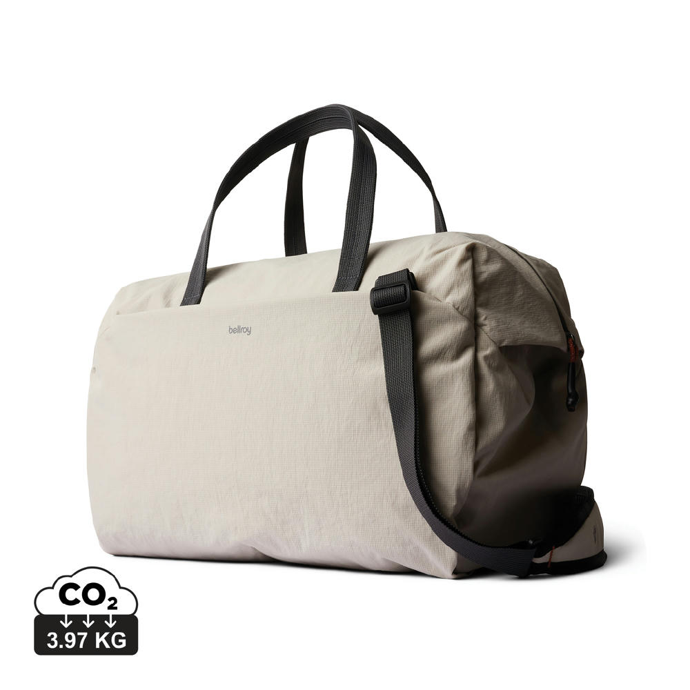 Bellroy Lite Duffel