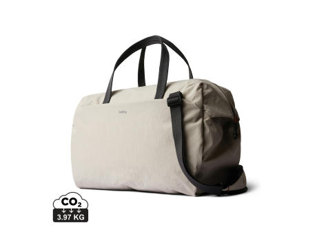 Bellroy Lite Duffel