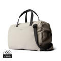 Bellroy Lite Duffel