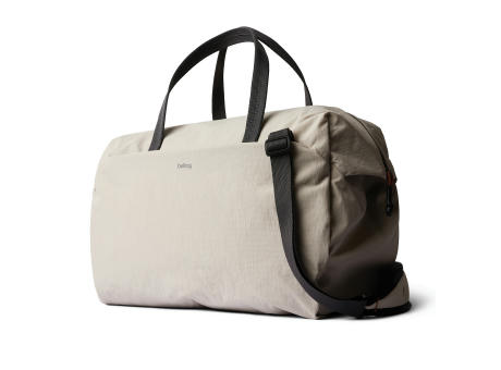 Bellroy Lite Duffel