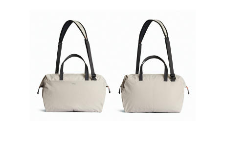 Bellroy Lite Duffel