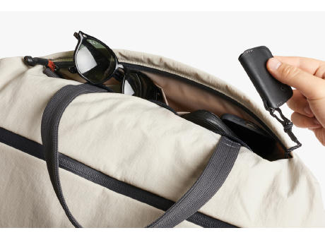 Bellroy Lite Duffel