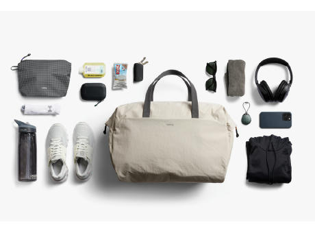 Bellroy Lite Duffel