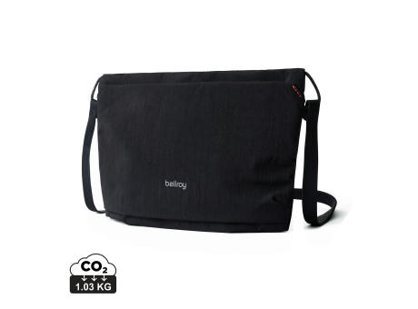 Bellroy Lite Sacoche