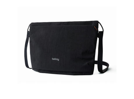 Bellroy Lite Sacoche