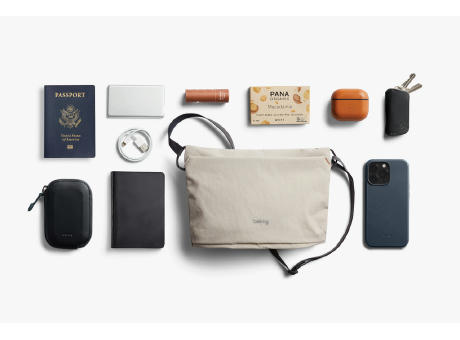 Bellroy Lite Sacoche