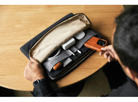 Bellroy Laptop Caddy 16"