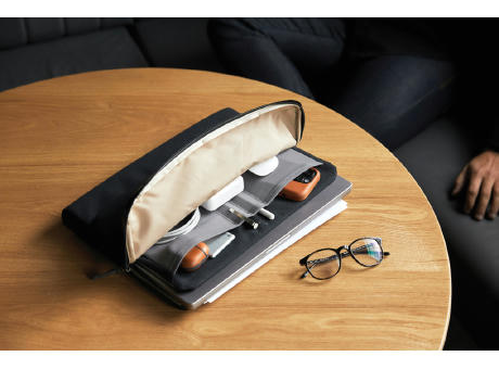 Bellroy Laptop Caddy 16"