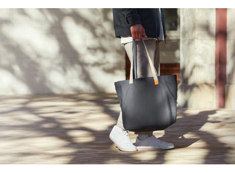 Bellroy Market Tote