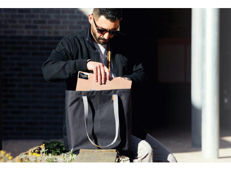 Bellroy Market Tote