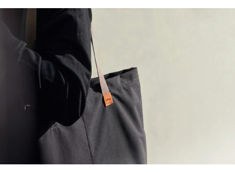 Bellroy Market Tote