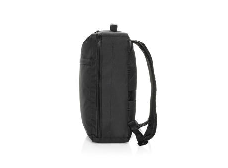 Swiss Peak Aware™ RPET Essential 15.6" Laptop-Rucksack