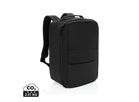 Armond Aware™ RPET Free -On-Board Travel Pack