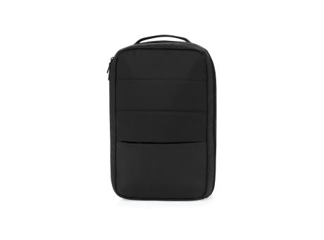 Armond Aware™ RPET Free -On-Board Travel Pack