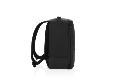 Armond Aware™ RPET Free -On-Board Travel Pack