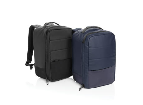 Armond Aware™ RPET Free -On-Board Travel Pack