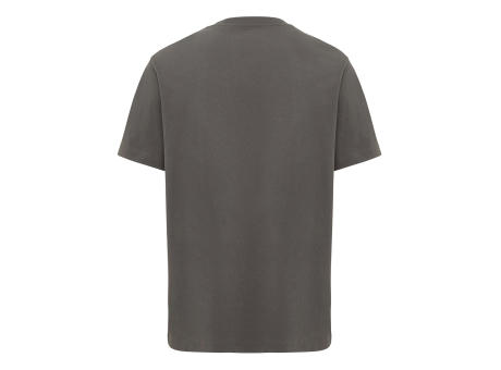 Iqoniq Kakadu relaxed T-Shirt aus recycelter Baumwolle