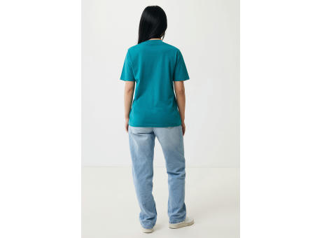 Iqoniq Sierra Lightweight T-Shirt aus recycelter Baumwolle