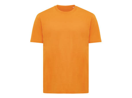 Iqoniq Sierra Lightweight T-Shirt aus recycelter Baumwolle