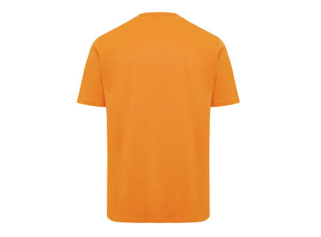 Iqoniq Sierra Lightweight T-Shirt aus recycelter Baumwolle