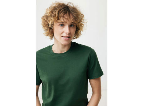 Iqoniq Brett T-Shirt aus recycelter Baumwolle