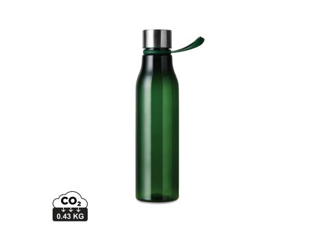 VINGA Lean 800ml RCS Wasserflasche