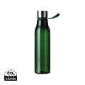 VINGA Lean 800ml RCS Wasserflasche