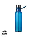 VINGA Lean 800ml RCS Wasserflasche