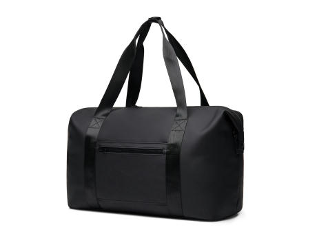 VINGA Baltimore RCS 24h Wochenendtasche