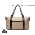 VINGA Baltimore RCS 24h Wochenendtasche