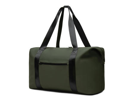 VINGA Baltimore RCS 24h Wochenendtasche