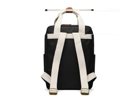 VINGA Sortino RCS Rucksack