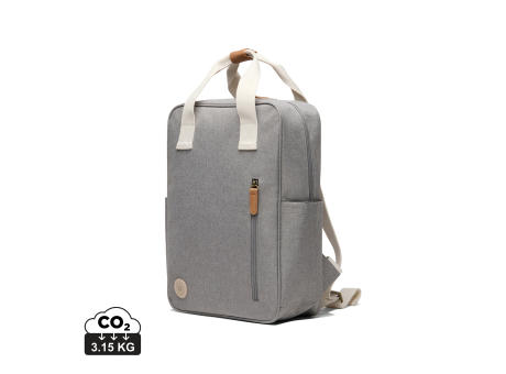 VINGA Sortino RCS Rucksack