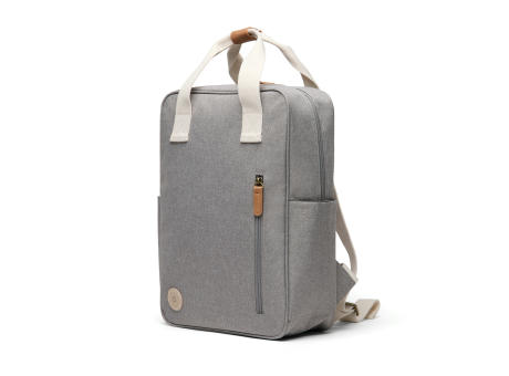 VINGA Sortino RCS Rucksack