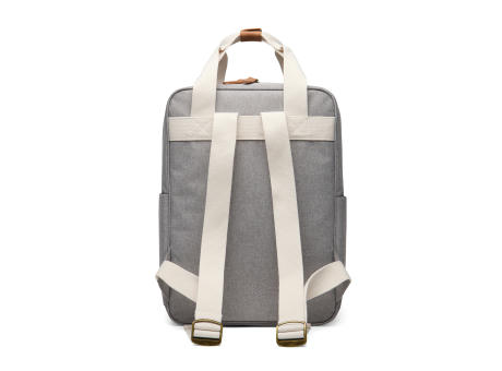 VINGA Sortino RCS Rucksack