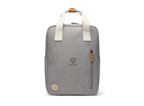 VINGA Sortino RCS Rucksack