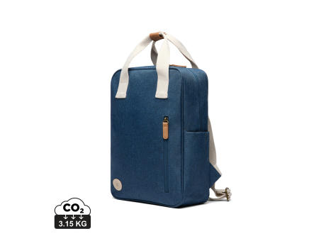 VINGA Sortino RCS Rucksack