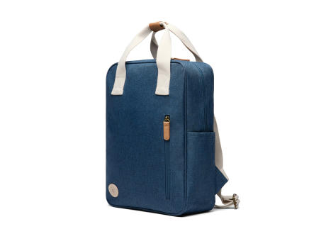 VINGA Sortino RCS Rucksack