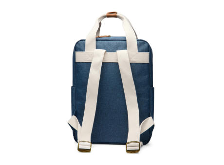 VINGA Sortino RCS Rucksack