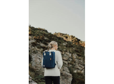 VINGA Sortino RCS Rucksack