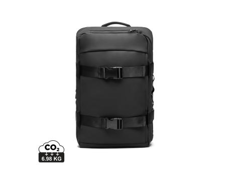 VINGA Baltimore RCS Abenteuer-Rucksack