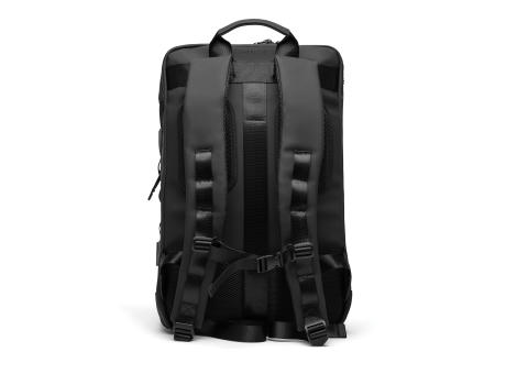 VINGA Baltimore RCS Abenteuer-Rucksack