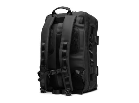 VINGA Baltimore RCS Abenteuer-Rucksack