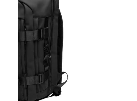 VINGA Baltimore RCS Abenteuer-Rucksack