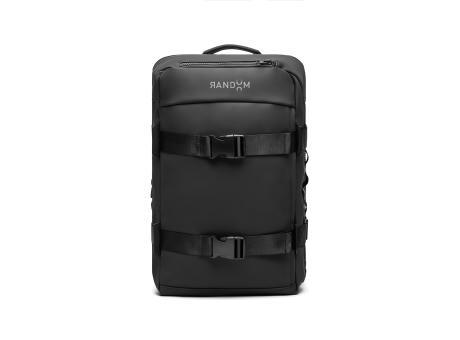 VINGA Baltimore RCS Abenteuer-Rucksack