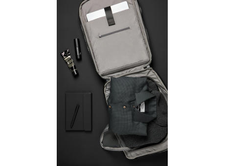 VINGA Baltimore RCS Abenteuer-Rucksack