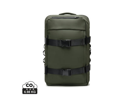 VINGA Baltimore RCS Abenteuer-Rucksack