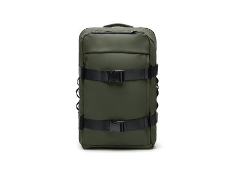 VINGA Baltimore RCS Abenteuer-Rucksack