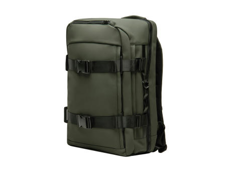 VINGA Baltimore RCS Abenteuer-Rucksack