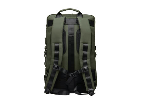 VINGA Baltimore RCS Abenteuer-Rucksack